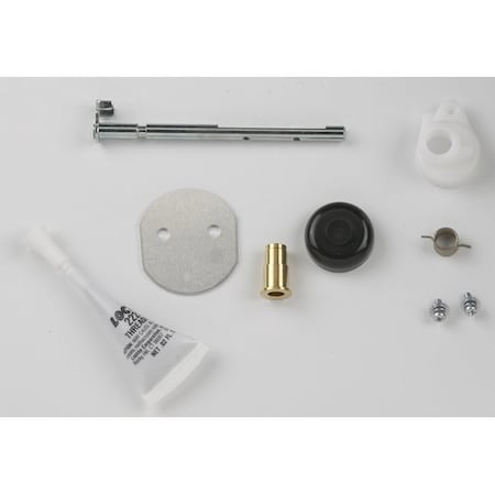 Kohler Kit Repair Choke 24 757 07-S